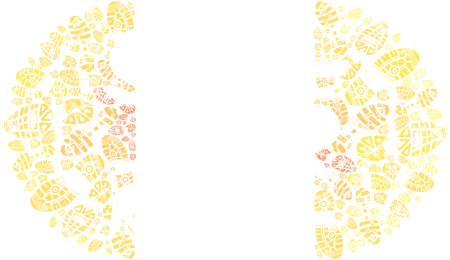 Summer Run Series