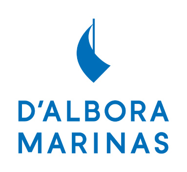 dAlboraLogo_Vertical_RGB.jpgsmall.jpg